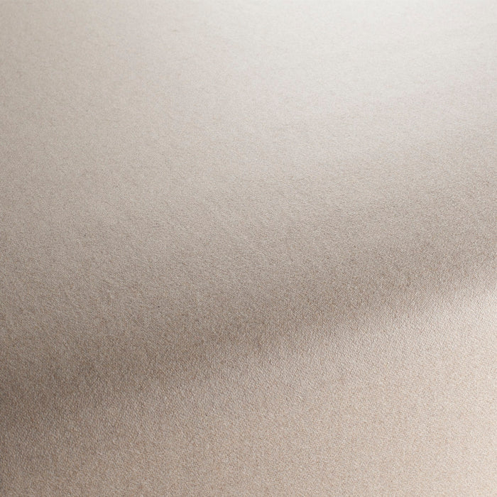 Jab Anstoetz Woolly 074 Fabric JA1025-074