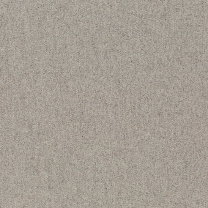 Jab Anstoetz Woolly 075 Fabric Sample JA1025-075