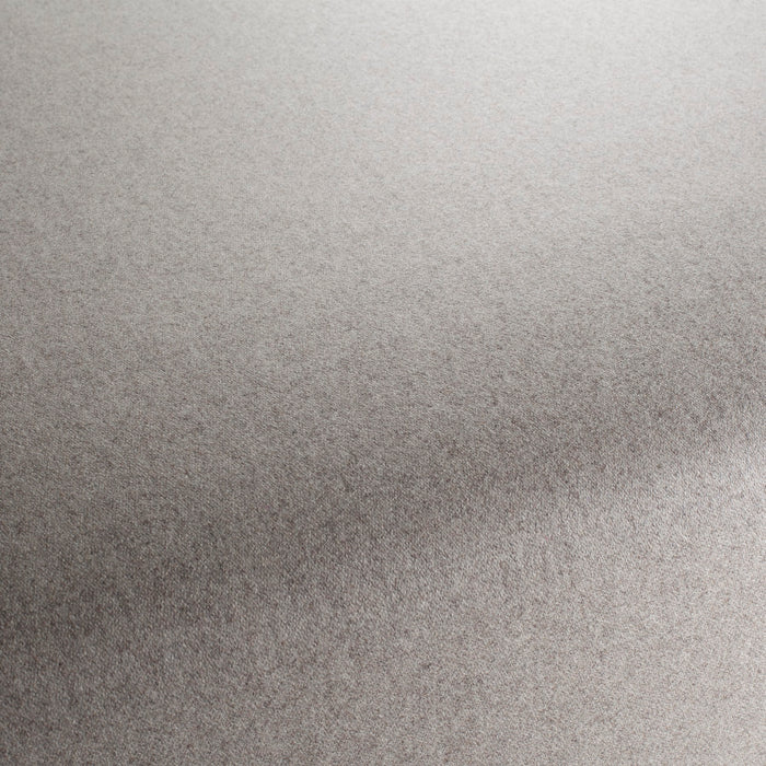 Jab Anstoetz Woolly 075 Fabric Sample JA1025-075
