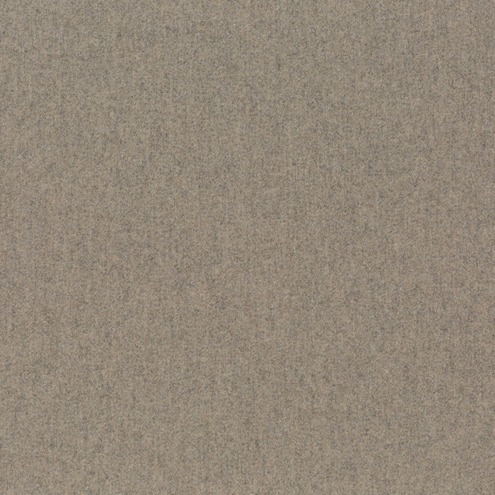 Jab Anstoetz Woolly 077 Fabric Sample JA1025-077