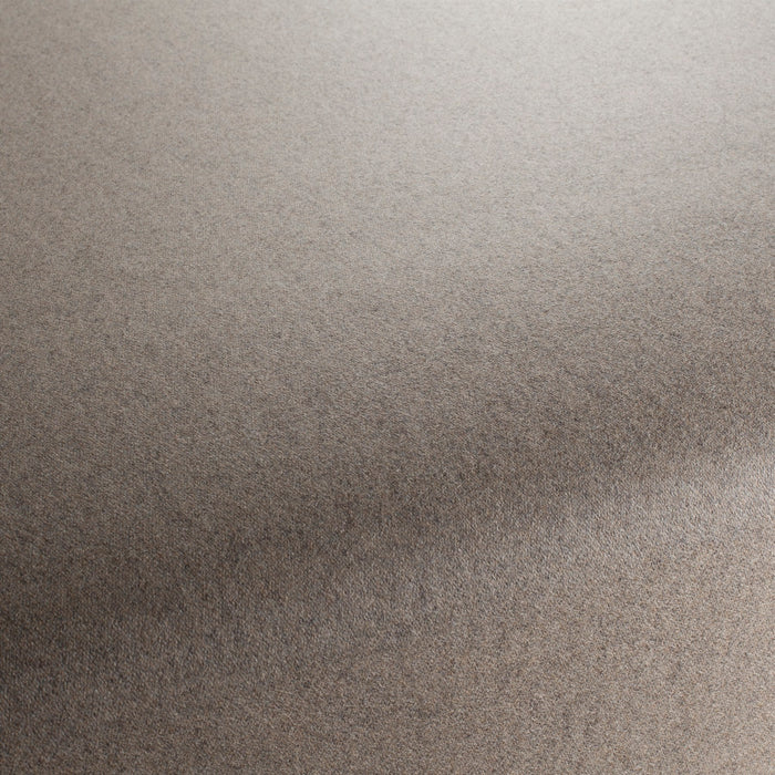 Jab Anstoetz Woolly 077 Fabric JA1025-077