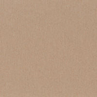 Jab Anstoetz Woolly 078 Fabric JA1025-078