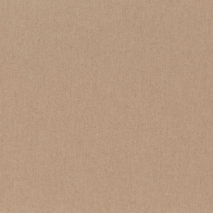 Jab Anstoetz Woolly 078 Fabric Sample JA1025-078