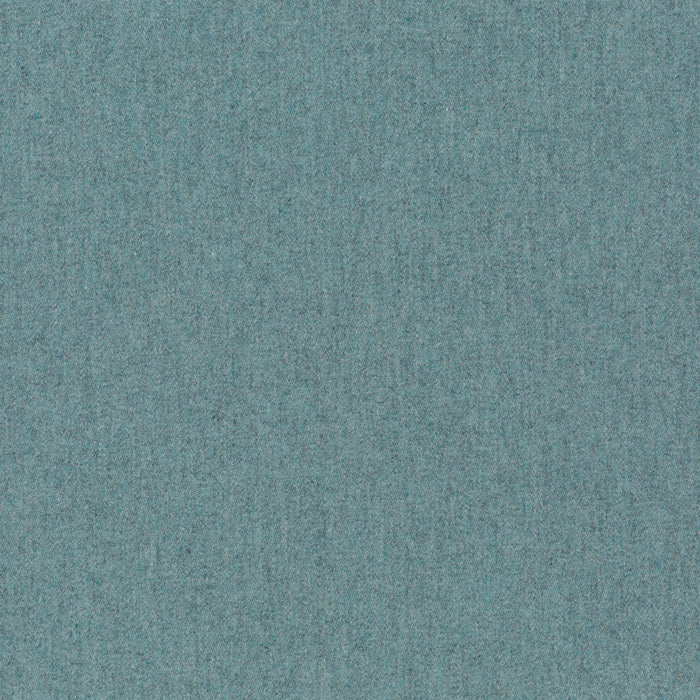 Jab Anstoetz Woolly 080 Fabric Sample JA1025-080