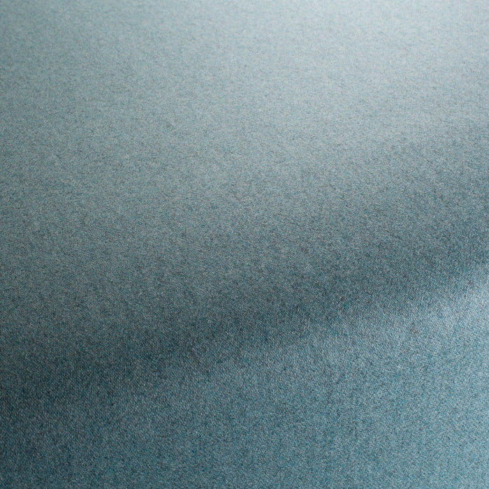 Jab Anstoetz Woolly 080 Fabric JA1025-080