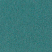 Jab Anstoetz Woolly 081 Fabric JA1025-081