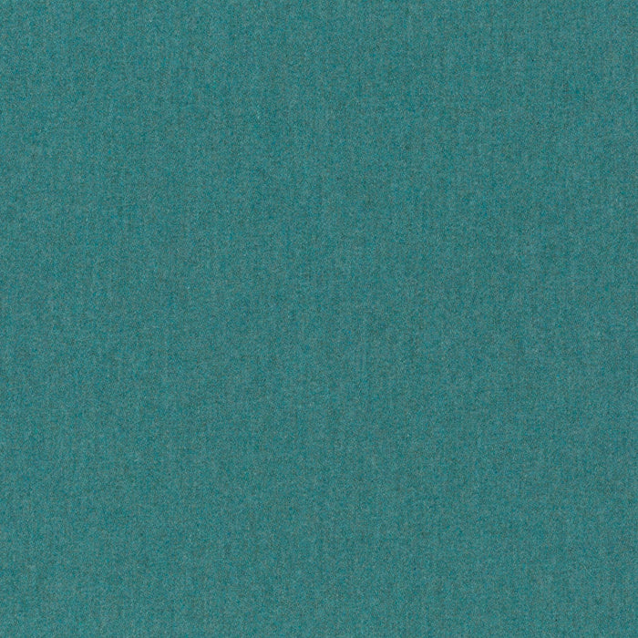 Jab Anstoetz Woolly 081 Fabric Sample JA1025-081