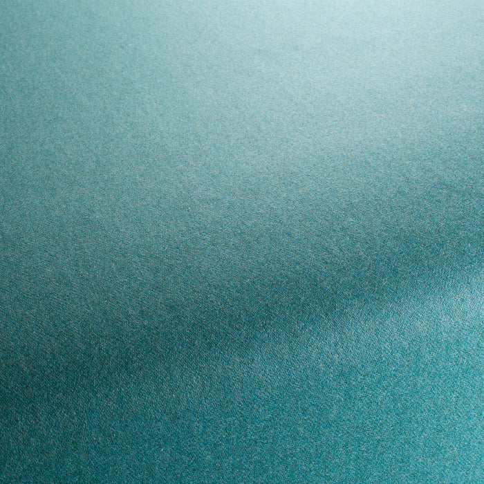 Jab Anstoetz Woolly 081 Fabric Sample JA1025-081