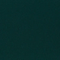 Jab Anstoetz Woolly 082 Fabric JA1025-082