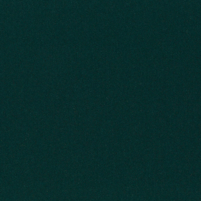 Jab Anstoetz Woolly 082 Fabric JA1025-082