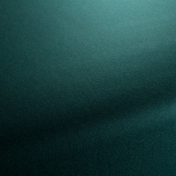 Jab Anstoetz Woolly 082 Fabric JA1025-082