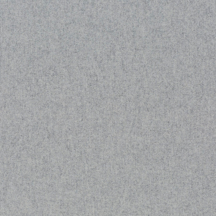 Jab Anstoetz Woolly 091 Fabric JA1025-091