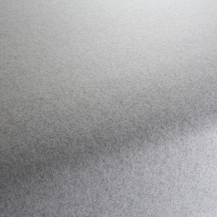 Jab Anstoetz Woolly 091 Fabric JA1025-091