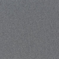 Jab Anstoetz Woolly 092 Fabric JA1025-092