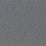 Jab Anstoetz Woolly 092 Fabric JA1025-092