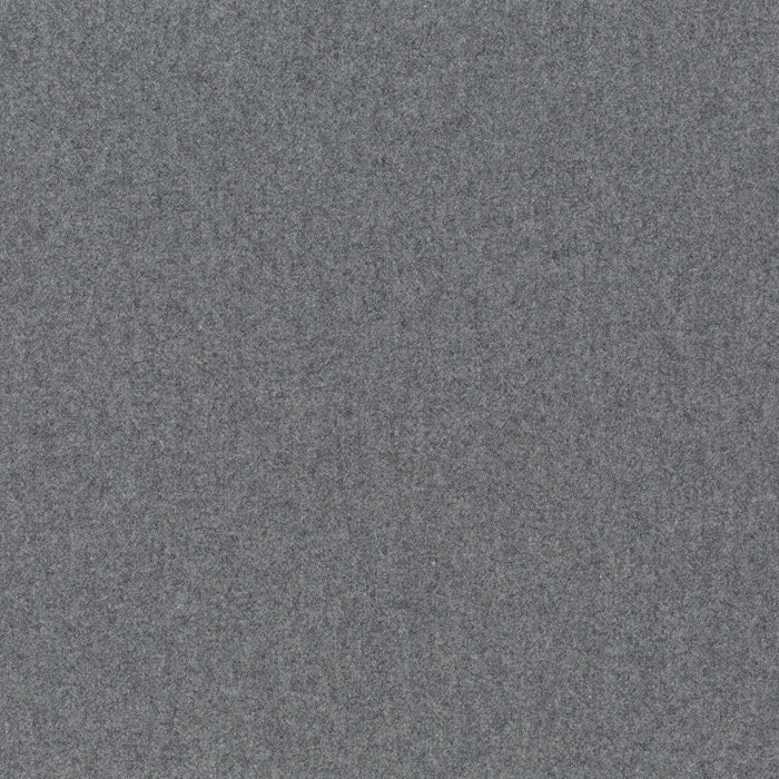 Jab Anstoetz Woolly 092 Fabric JA1025-092