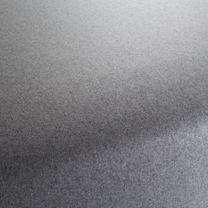 Jab Anstoetz Woolly 092 Fabric JA1025-092