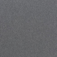 Jab Anstoetz Woolly 093 Fabric JA1025-093