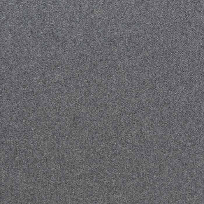 Jab Anstoetz Woolly 093 Fabric JA1025-093