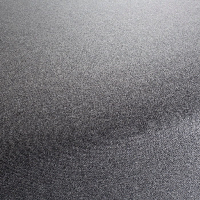Jab Anstoetz Woolly 093 Fabric Sample JA1025-093