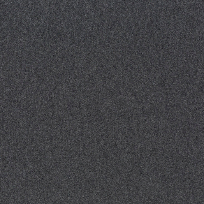 Jab Anstoetz Woolly 094 Fabric JA1025-094