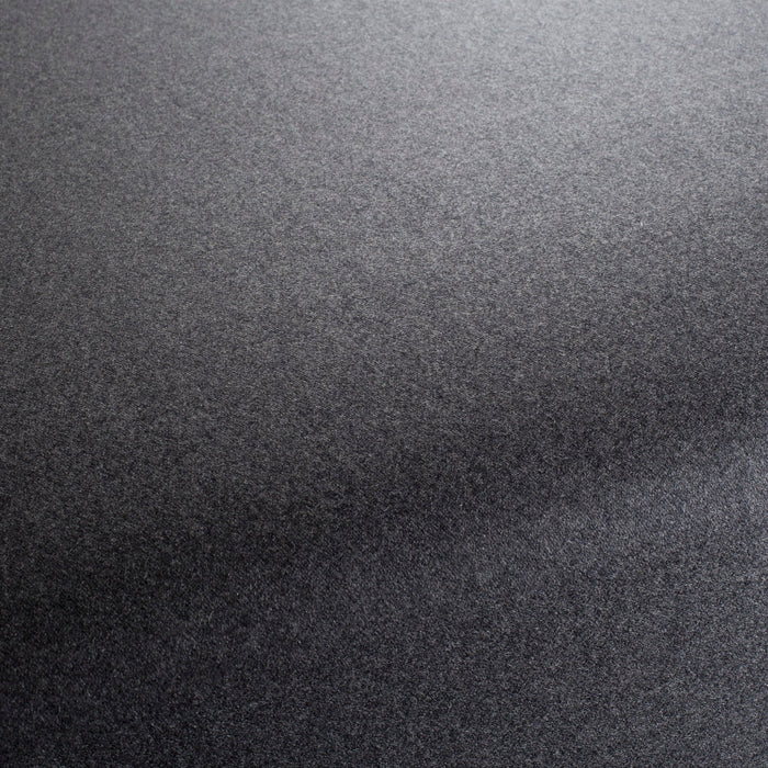 Jab Anstoetz Woolly 094 Fabric JA1025-094