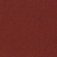 Jab Anstoetz Chill 010 Fabric JA1026-010