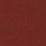 Jab Anstoetz Chill 010 Fabric JA1026-010