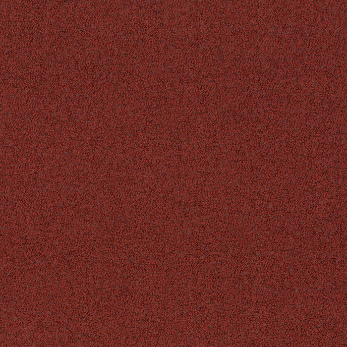 Jab Anstoetz Chill 010 Fabric Sample JA1026-010