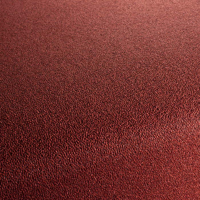 Jab Anstoetz Chill 010 Fabric Sample JA1026-010