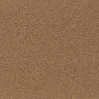 Jab Anstoetz Chill 020 Fabric JA1026-020