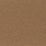 Jab Anstoetz Chill 020 Fabric JA1026-020