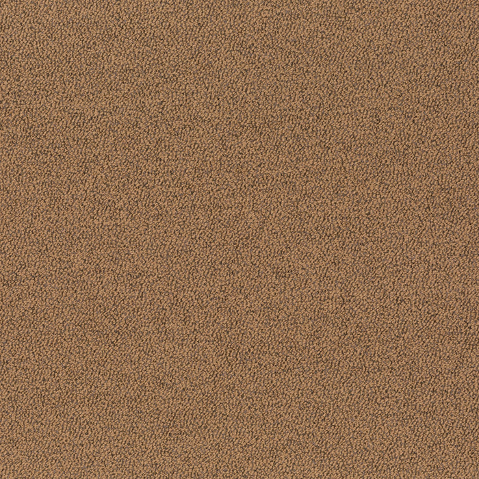 Jab Anstoetz Chill 020 Fabric JA1026-020
