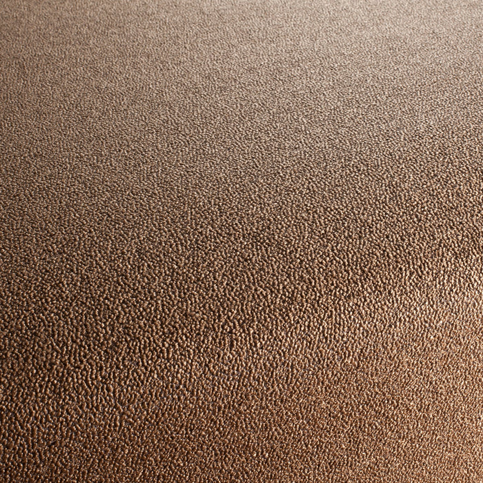 Jab Anstoetz Chill 020 Fabric Sample JA1026-020