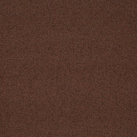 Jab Anstoetz Chill 021 Fabric JA1026-021
