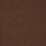Jab Anstoetz Chill 021 Fabric JA1026-021