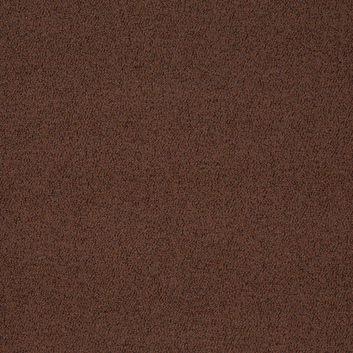 Jab Anstoetz Chill 021 Fabric JA1026-021