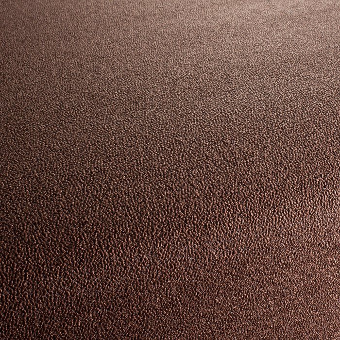 Jab Anstoetz Chill 021 Fabric JA1026-021