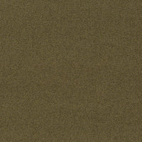 Jab Anstoetz Chill 030 Fabric JA1026-030