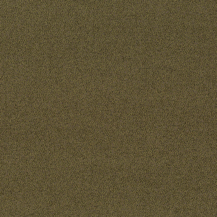 Jab Anstoetz Chill 030 Fabric Sample JA1026-030