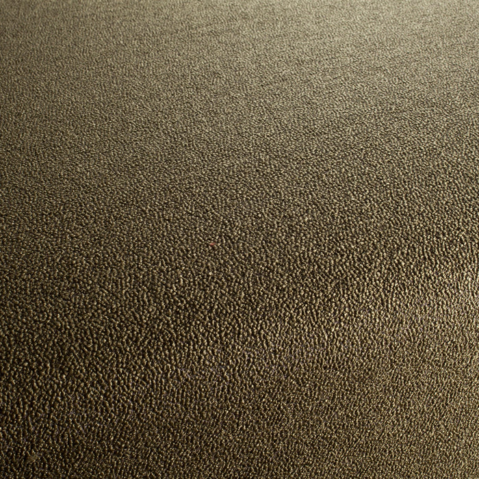 Jab Anstoetz Chill 030 Fabric Sample JA1026-030