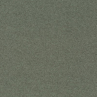 Jab Anstoetz Chill 031 Fabric JA1026-031