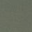Jab Anstoetz Chill 031 Fabric JA1026-031
