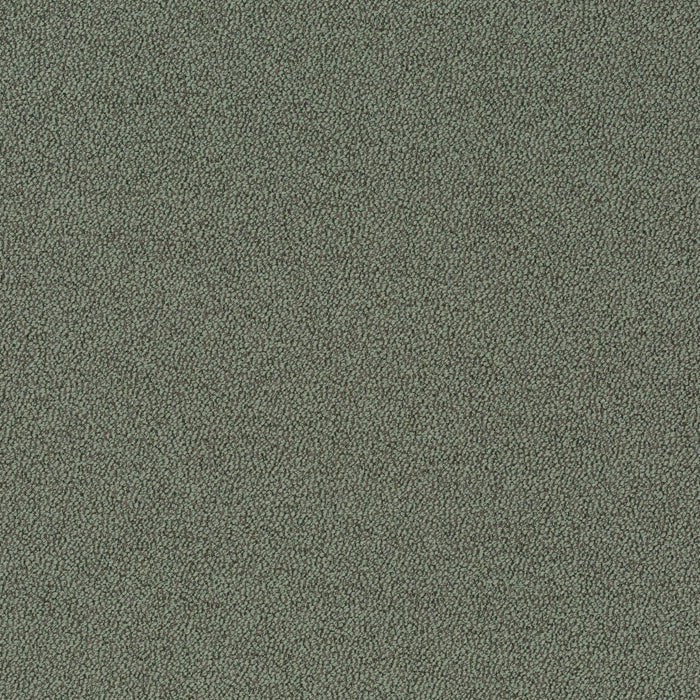 Jab Anstoetz Chill 031 Fabric Sample JA1026-031