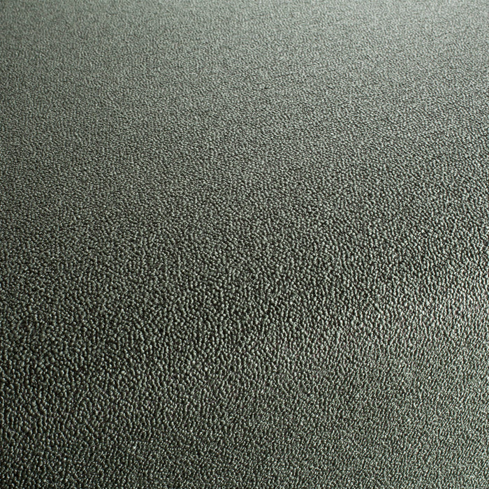 Jab Anstoetz Chill 031 Fabric Sample JA1026-031