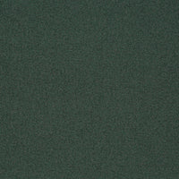 Jab Anstoetz Chill 032 Fabric JA1026-032
