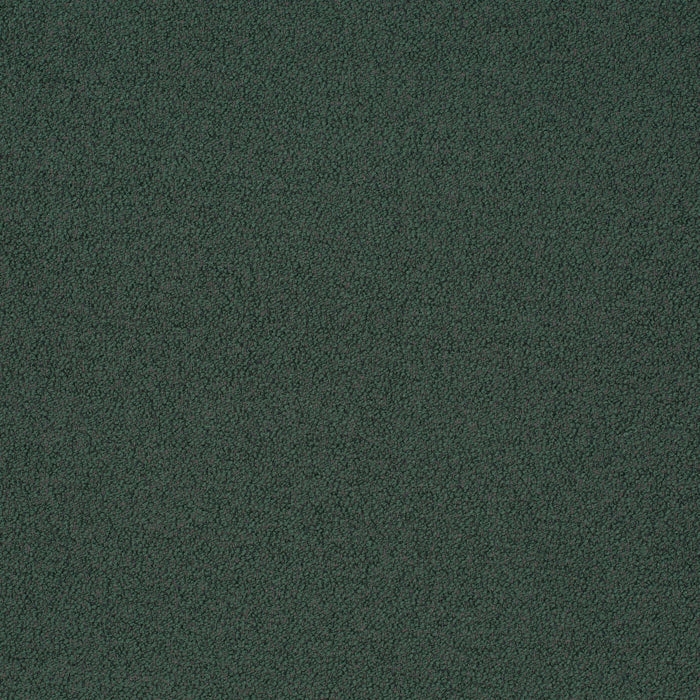 Jab Anstoetz Chill 032 Fabric JA1026-032