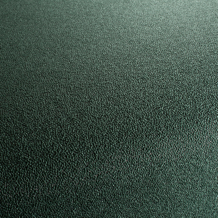 Jab Anstoetz Chill 032 Fabric Sample JA1026-032