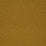 Jab Anstoetz Chill 040 Fabric JA1026-040