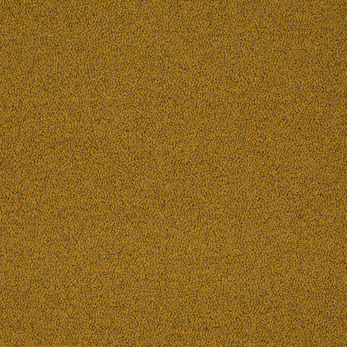 Jab Anstoetz Chill 040 Fabric JA1026-040